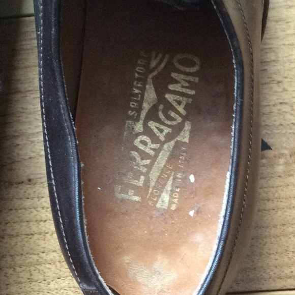 Shoes - Picture 2 of 4